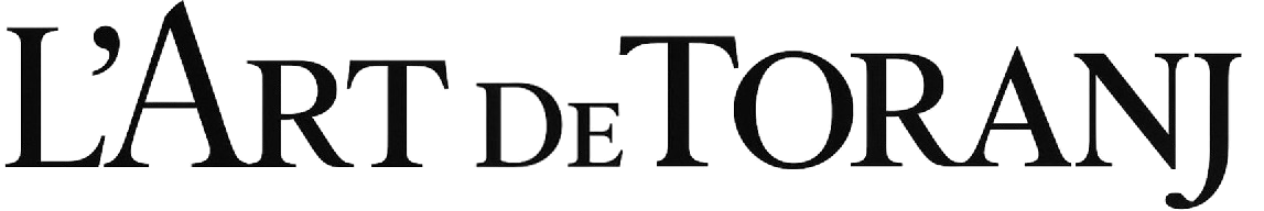 L'ART De TORANJ