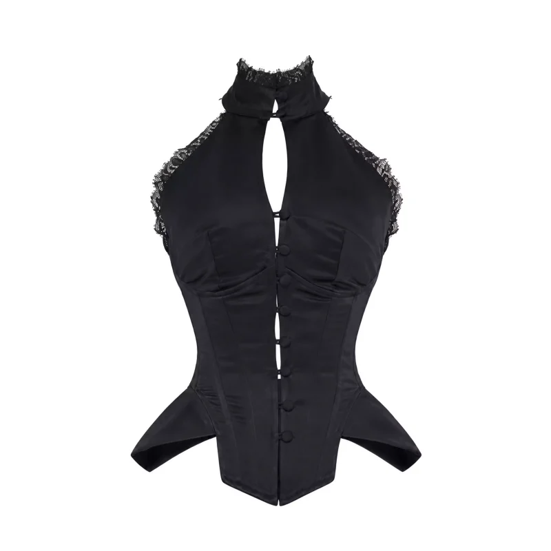 Corsets