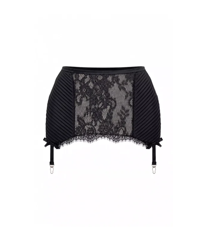 Mini Skirts