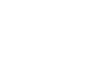 L'ART De TORANJ